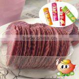 Oven Sweet Potato Chips Tube thumbnail-1