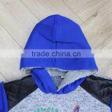 The Best Sellers Pants Championiest Boy 2pcs thumbnail-3