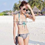 Hot Sexy Open Bikini thumbnail-1