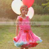 2017 New Children's Christma Tutus Custom Design Tutus thumbnail-1