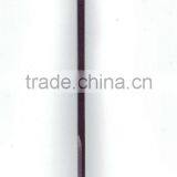 CAM Cutter Blade MP6:295MM X 8.5MM X 2.4 MM thumbnail-1