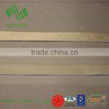 Corcheted Webbing Bra Strap Underwear Used thumbnail-4