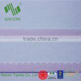 Factory Manufacture Elastic Trimming Lingerie Purfle thumbnail-4