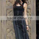 Presidio Bistro Apron for Wormen