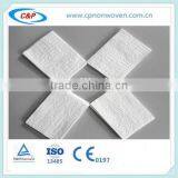 Disposable Reinforced Hand Paper Easy to Use thumbnail-1