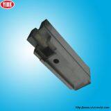 Dongguan Top Brand Precision Part of Avionic Factory With TYCO Mould Components Oem thumbnail-1