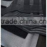 2016 Shuoyang Hot Selling Back Pain Relief Waist Trainer , Waist Trimmer , Lower Back Support Belt thumbnail-4