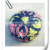 Buchari Kippah,Jewish Caps, Bochary Kippot thumbnail-1