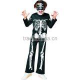 Custom Made Halloween Costume For Kids thumbnail-1