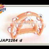 Decorate Room Birthday Party thumbnail-1