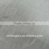 Used for Leisure Garment,solid Dyed 100% Ramie Fabric thumbnail-1