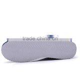 Children Running Shoes Sport, Forrest Gump Shoes Men Running, Adults Kids Jogging Shoes Sport Brand Name thumbnail-5