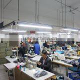 Beijing Qianbaidu Garment Co., Ltd. company overview - view 4 thumbnail