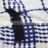 GZY Wholesale Designer Clothing for Kids Bulk Wholesale Kids Clothing Children's Clothing Sets thumbnail-4