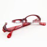 Safety Goggles Relieve Eye Fatigue uv Filter Eyeglasses thumbnail-4