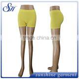 Ladies New Design Hot Sale Sexy Underwear thumbnail-4