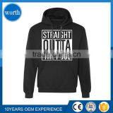 Champions Sweatshirt Print in Small Quantity Bulk Import From China thumbnail-1