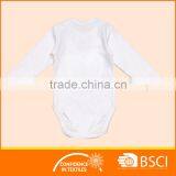 Baby Romper Carter Baby Wear thumbnail-2