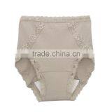 OEM/ODM Service Women Underwear Panties Fashion thumbnail-1