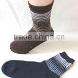 Adultsage Group and Socks Product Type Wool Sock thumbnail-1
