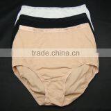 American Cute Cotton Woman Underwear Wholesale thumbnail-1