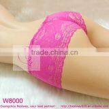 Hot Sale Sexy Lace Underwear Women Panties Size S M L thumbnail-2