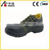 SBP Function Anti-Static High Cuff Construction Safety Shoes thumbnail-2