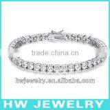 40162 Jewelry Ninghui thumbnail-1