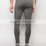 Men Loungewear Leggings Custom, Tights OEM thumbnail-2