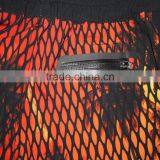 2015 Fashion Style Women Hot Pant Gym Fitness Shorts thumbnail-6