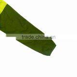 Summer Breathable Light Weight Mens Colorful Sunscreen Coat thumbnail-5