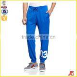 Wholesale Men Jogger Sweatpants Latest Pants Style thumbnail-1
