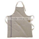 Good Quality Sexy Kitchen Cheap Design Cooking Aprons thumbnail-1