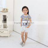Fashion Nova Clothing Kids Cartoon Printing Shirt Children t Shirt thumbnail-5