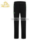 Thermal Windproof Breathable Coaches Trousers thumbnail-5
