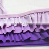 Open Hot Girl Sexy Nude Bikini Swimwear thumbnail-2