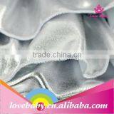 Boutique Stylish Petti Bloomer Sleepy Baby Diaper Ruffle Baby Diaper Bloomer thumbnail-2