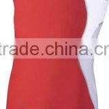 Custom Triathlon Suits Triathlon Wear Wholesale thumbnail-1