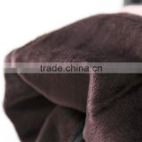 S15243A Winter Girl Cotton Leggings Wholesale Children Elastic Long Pants thumbnail-4