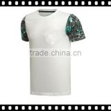 New arrival Best-Selling china Manufacturers mens t shirts casual for boy