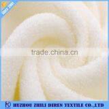 Custom Design Personalized Sport Sweat Towel thumbnail-6