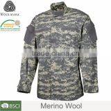 Merino Wool Military Uniform Wholesale Popular US Navy Uniforms thumbnail-2