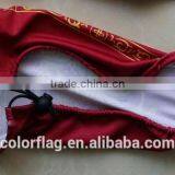 Car Mirror Flag, Car Mirror Cover, Printed Car Mirror Flag thumbnail-3