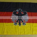 Advertising Polyester National Flag thumbnail-1