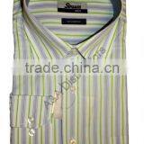 AA Shirt 2 thumbnail-1