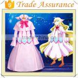 Factory New Design Cosplay Japanese Anime Costume thumbnail-1