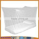 Army & Military Mosquito Net for Double Bed/single Bed thumbnail-4