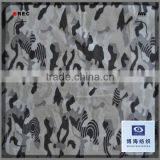 100% Cotton Poplin Fabric 40*40/133*72 thumbnail-1