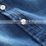 Factory Price Kids Trendy Fashion New Model Shirts thumbnail-4