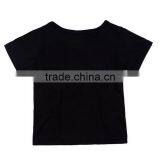 Infant&toddler Baby Kids Clothing Set With Baby Boys T-shirt and Pant thumbnail-2